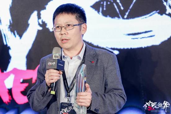 张仕斌5 张仕斌5